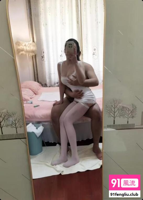 江宁高颜值美女沐沐